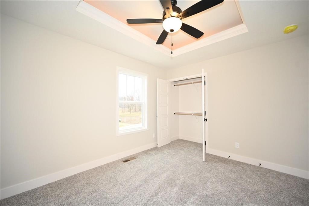 109 Johnson Circle Property Photo 23