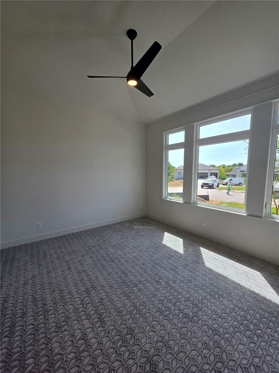 11235 S Gleason Road Property Photo 3