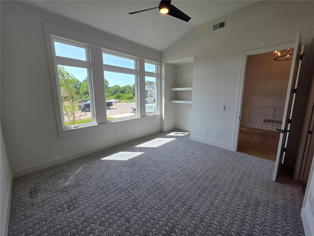 11235 S Gleason Road Property Photo 4