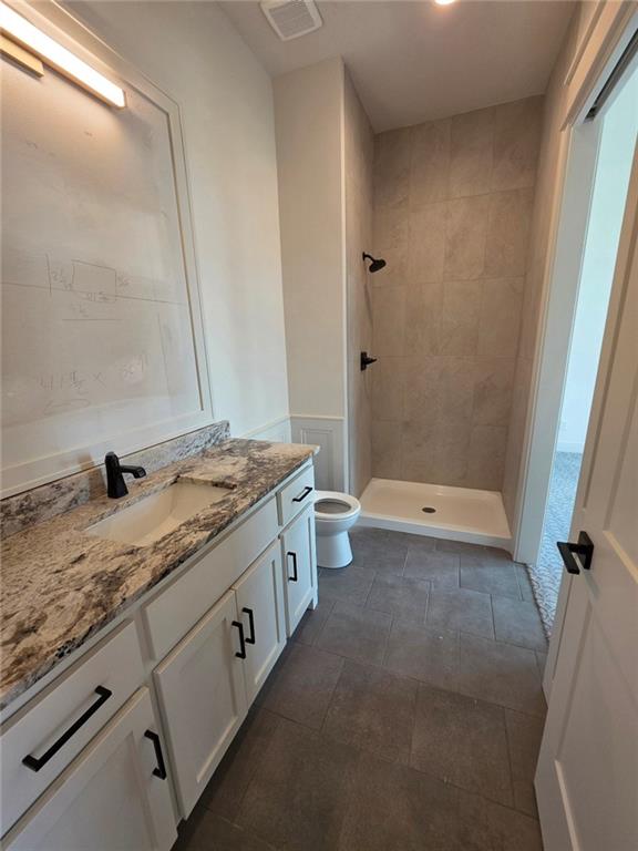11235 S Gleason Road Property Photo 5