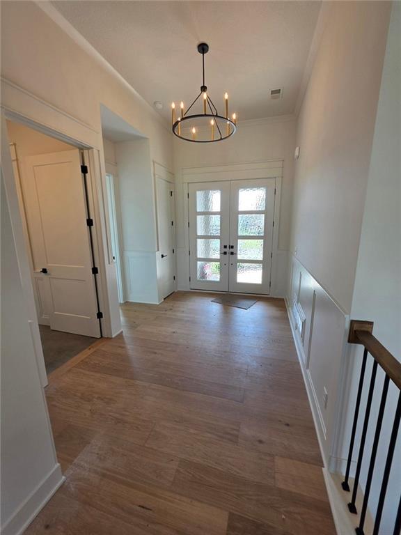11235 S Gleason Road Property Photo 6