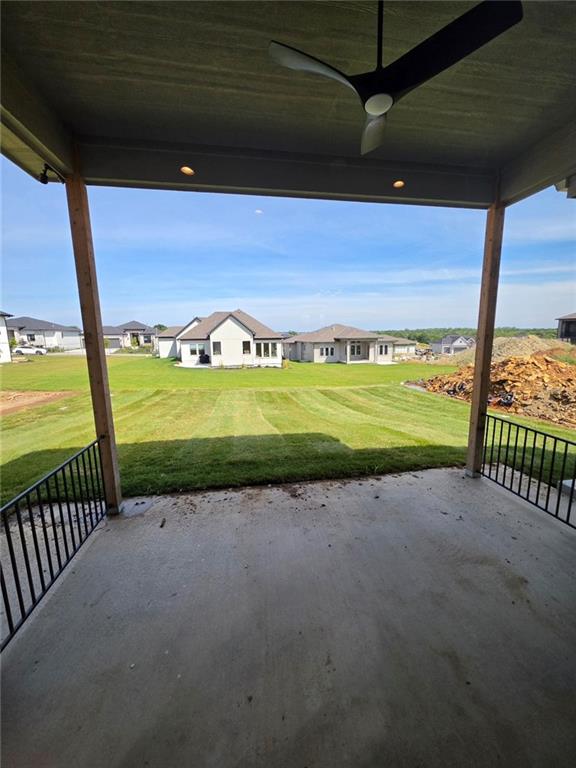 11235 S Gleason Road Property Photo 10