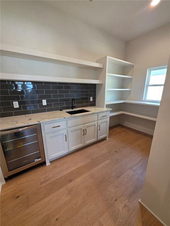 11235 S Gleason Road Property Photo 11