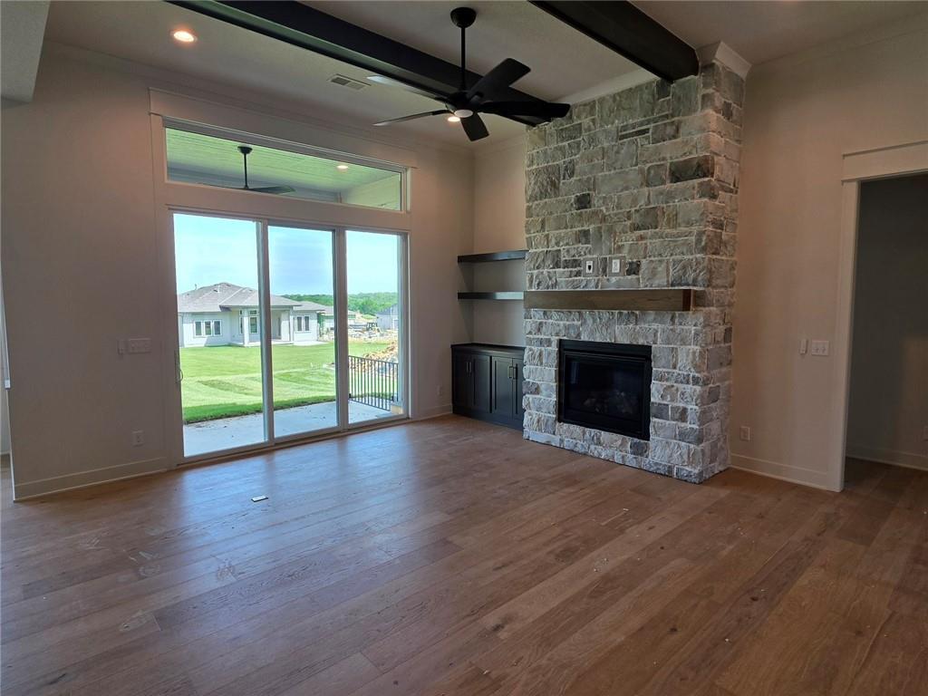11235 S Gleason Road Property Photo 13