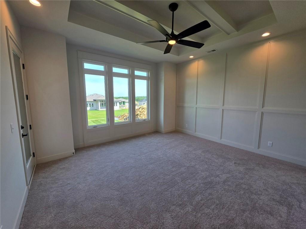 11235 S Gleason Road Property Photo 14