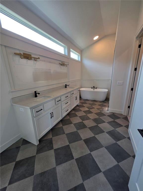 11235 S Gleason Road Property Photo 15