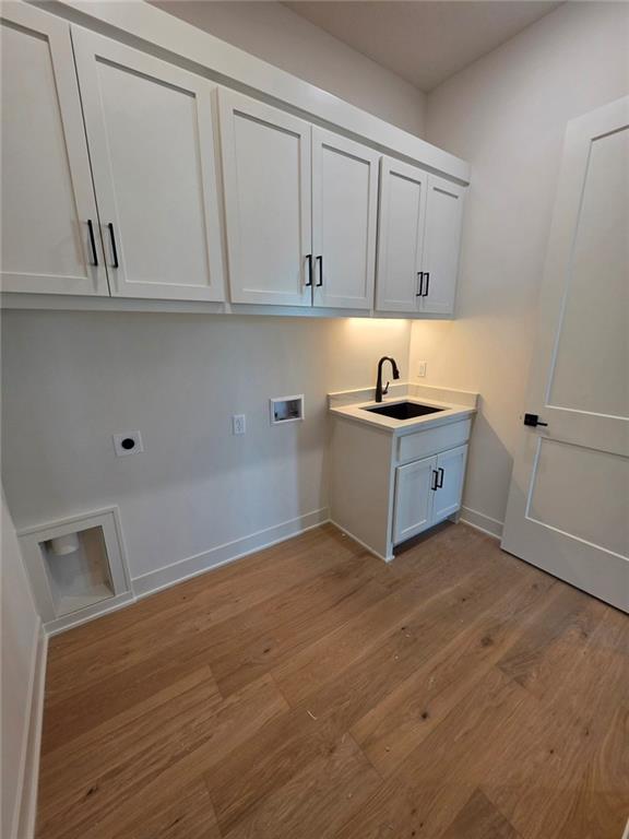 11235 S Gleason Road Property Photo 18
