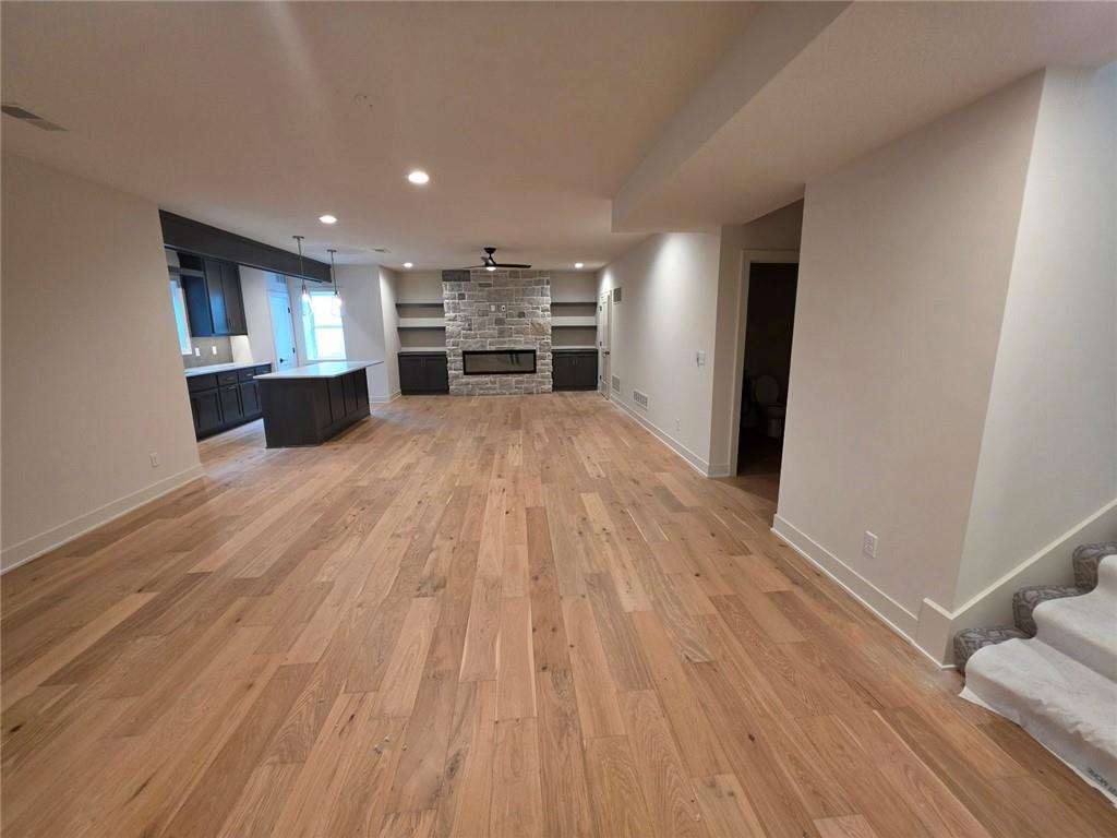 11235 S Gleason Road Property Photo 20