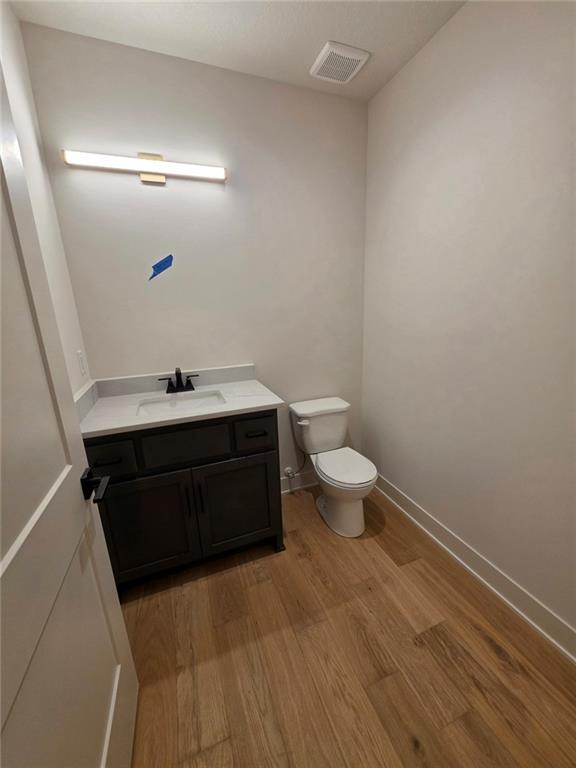 11235 S Gleason Road Property Photo 25