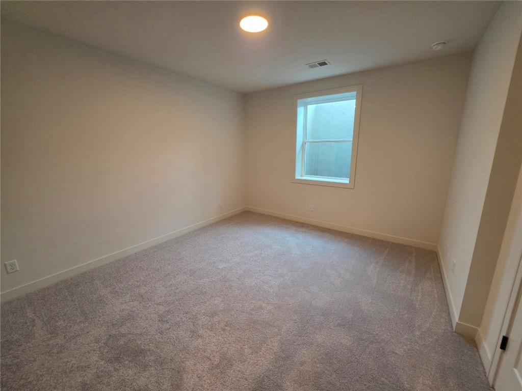 11235 S Gleason Road Property Photo 26