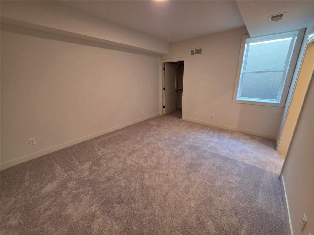 11235 S Gleason Road Property Photo 27