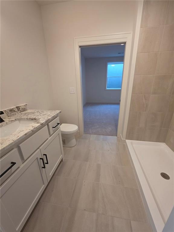 11235 S Gleason Road Property Photo 28