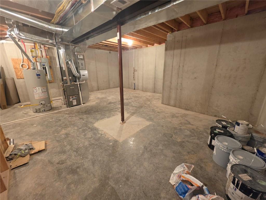 11235 S Gleason Road Property Photo 29