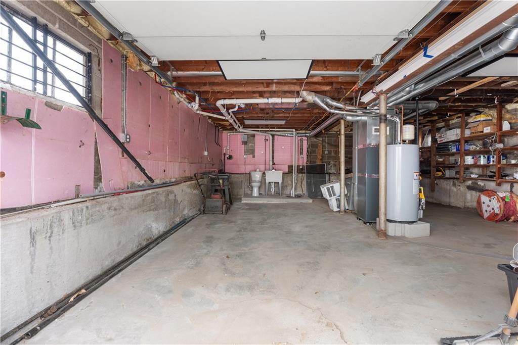 705 E 23rd Street Property Photo 25