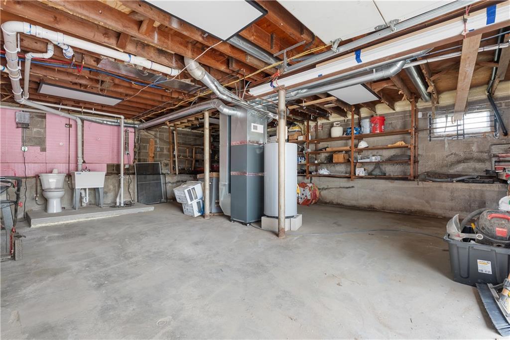 705 E 23rd Street Property Photo 26