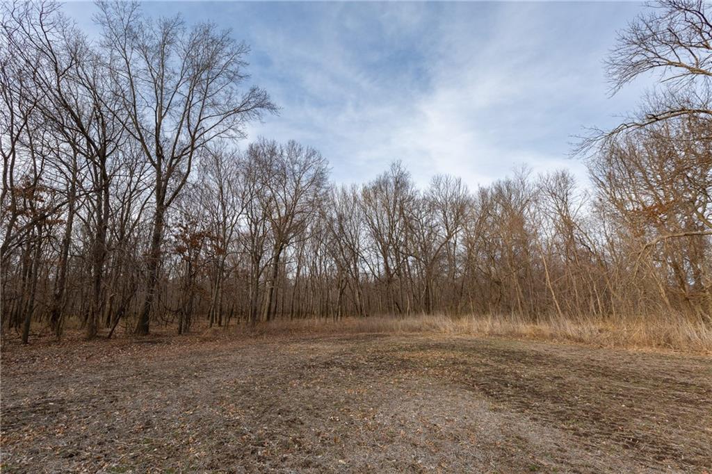 000 520th Road Property Photo 31