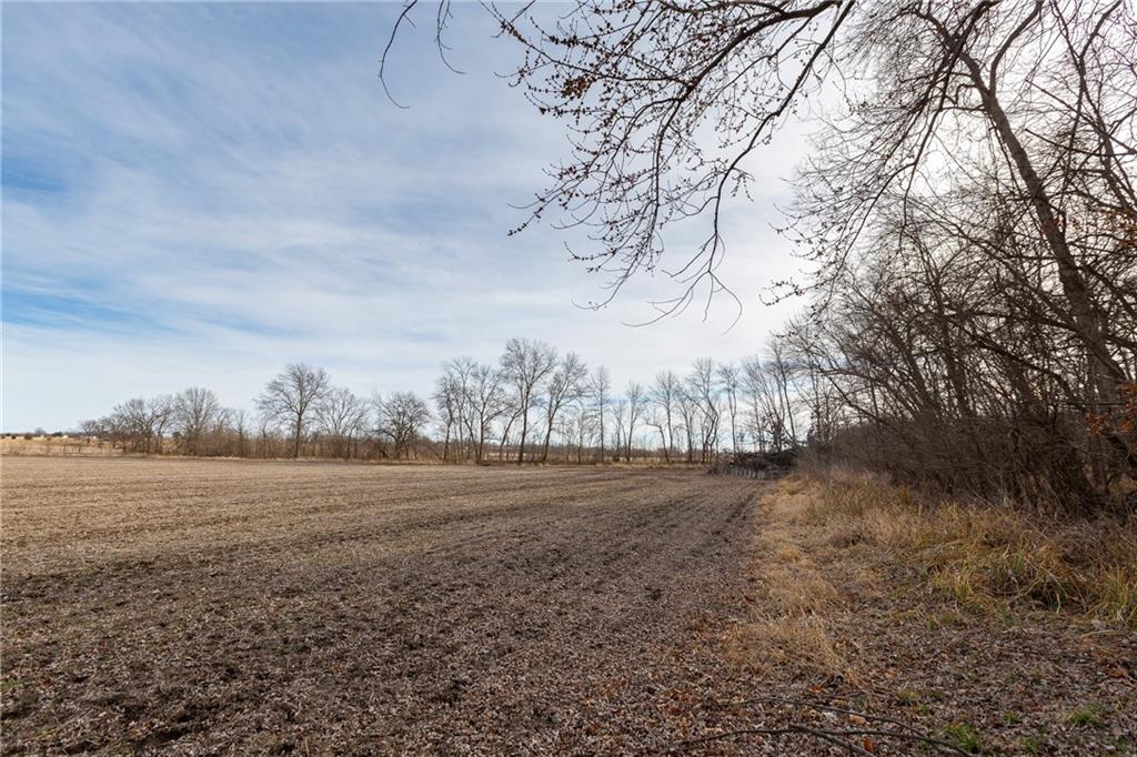 000 520th Road Property Photo 33