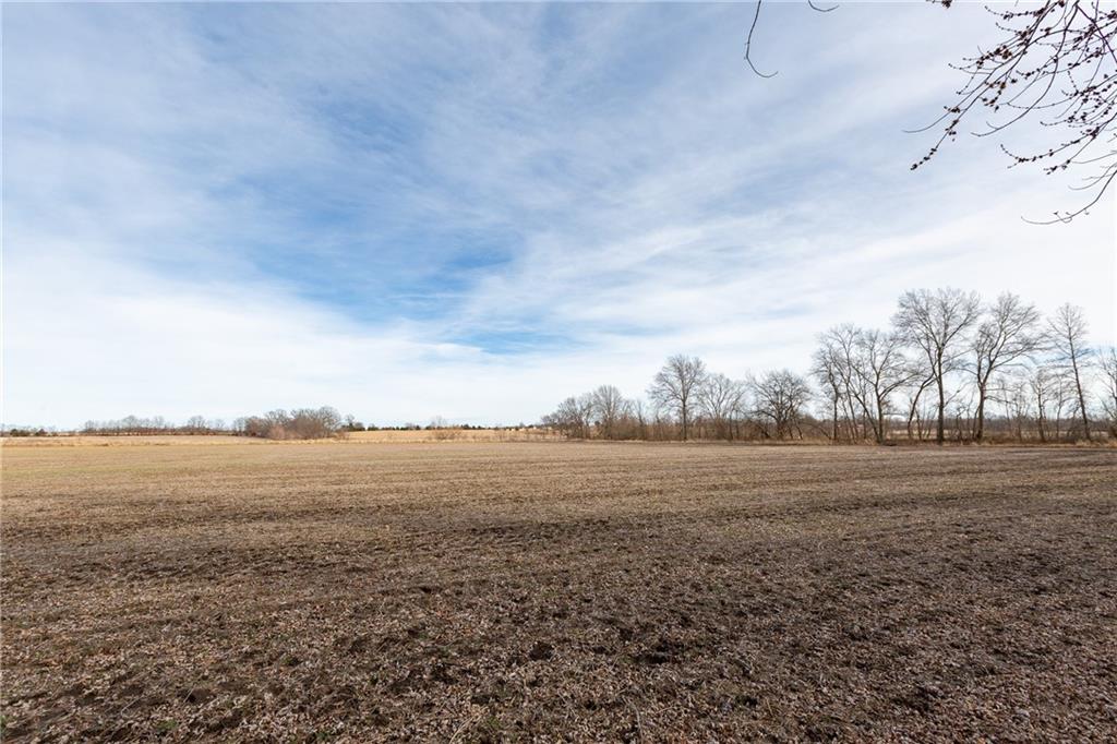 000 520th Road Property Photo 34