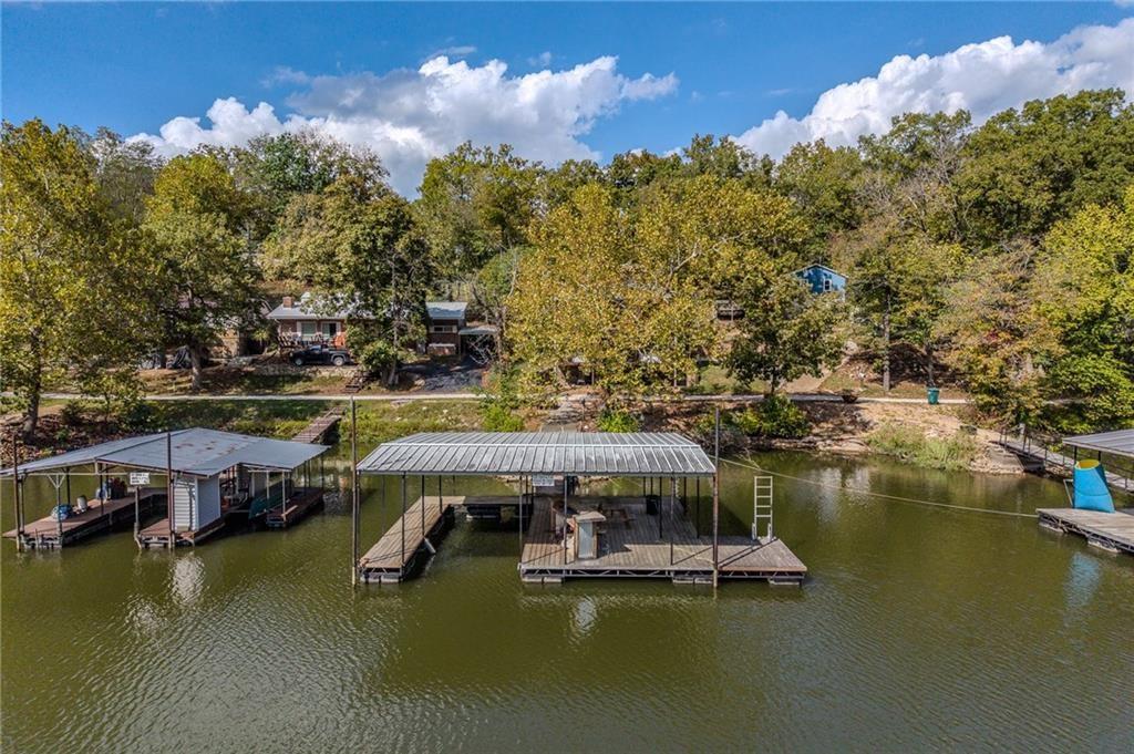 28253 W Cove Drive Property Photo 31