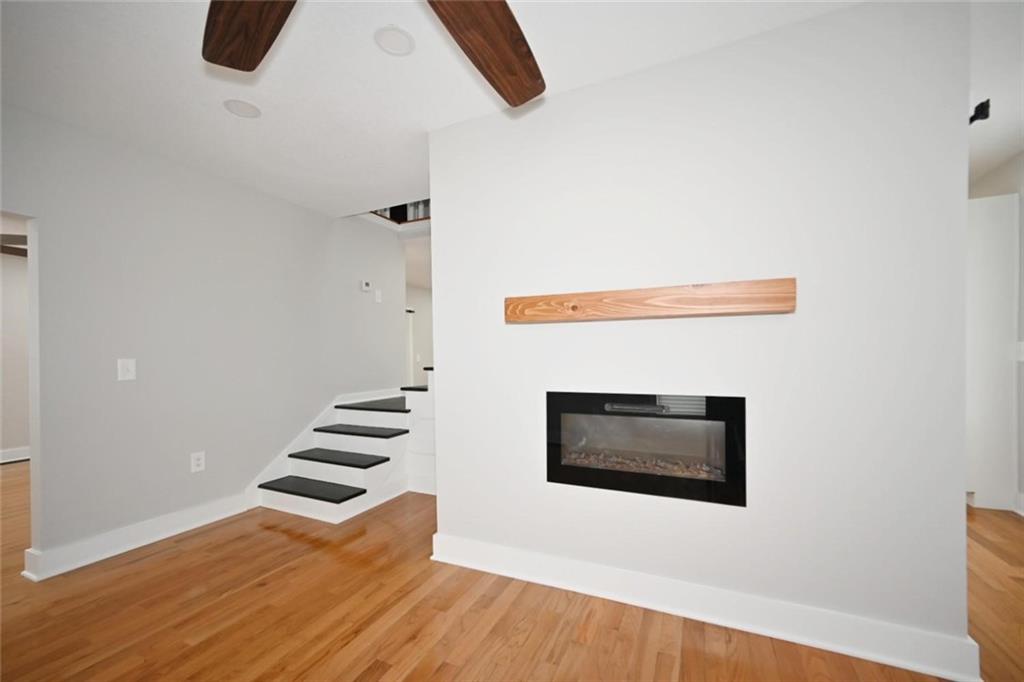 306 Lewis Street Property Photo 19