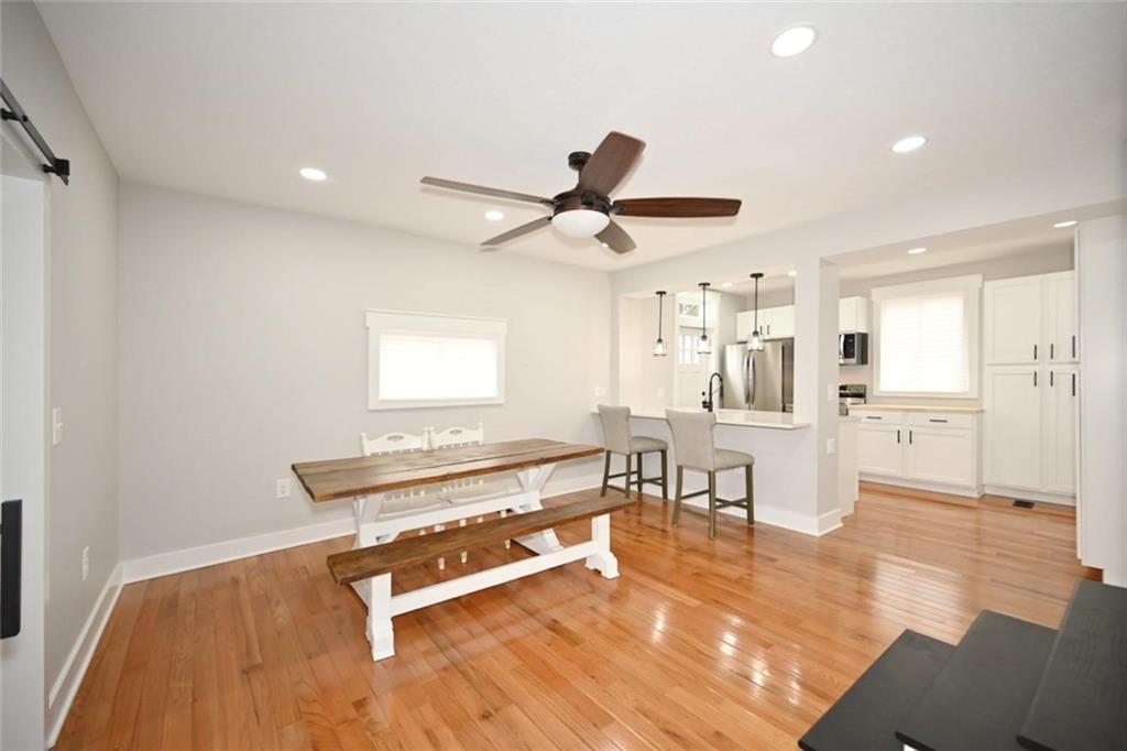 306 Lewis Street Property Photo 21