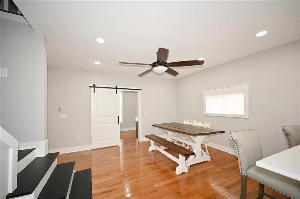 306 Lewis Street Property Photo 22