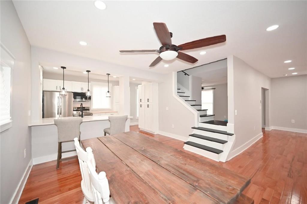 306 Lewis Street Property Photo 23