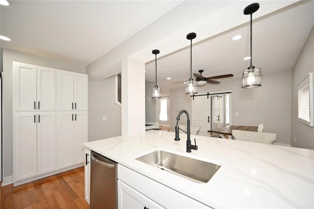306 Lewis Street Property Photo 25