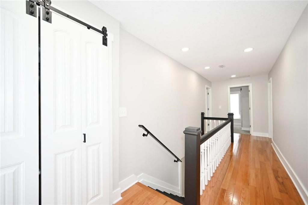 306 Lewis Street Property Photo 29