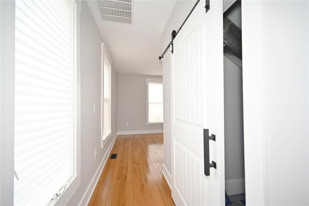 306 Lewis Street Property Photo 30