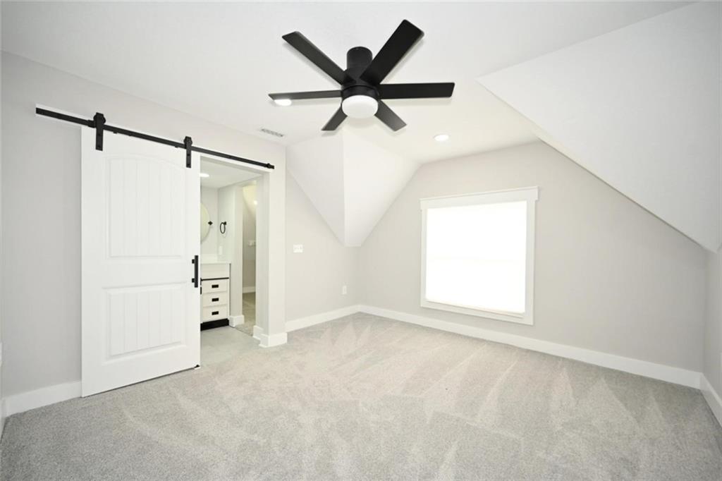 306 Lewis Street Property Photo 33