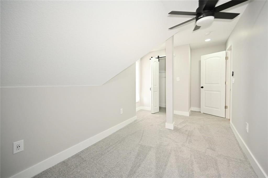 306 Lewis Street Property Photo 34