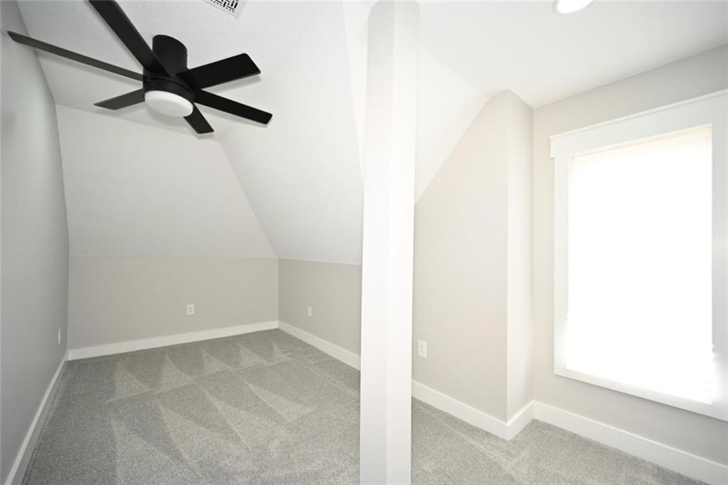 306 Lewis Street Property Photo 35