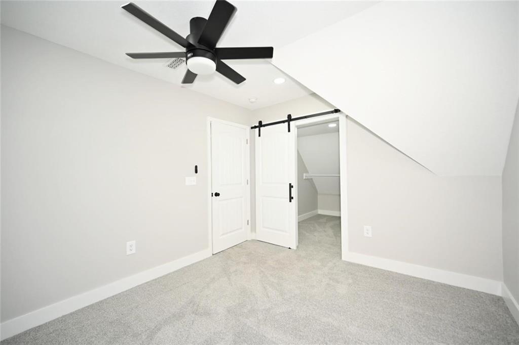 306 Lewis Street Property Photo 36