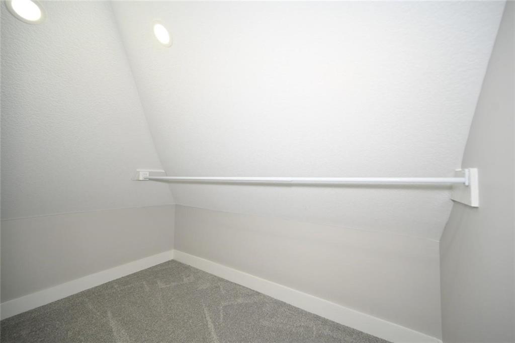 306 Lewis Street Property Photo 39