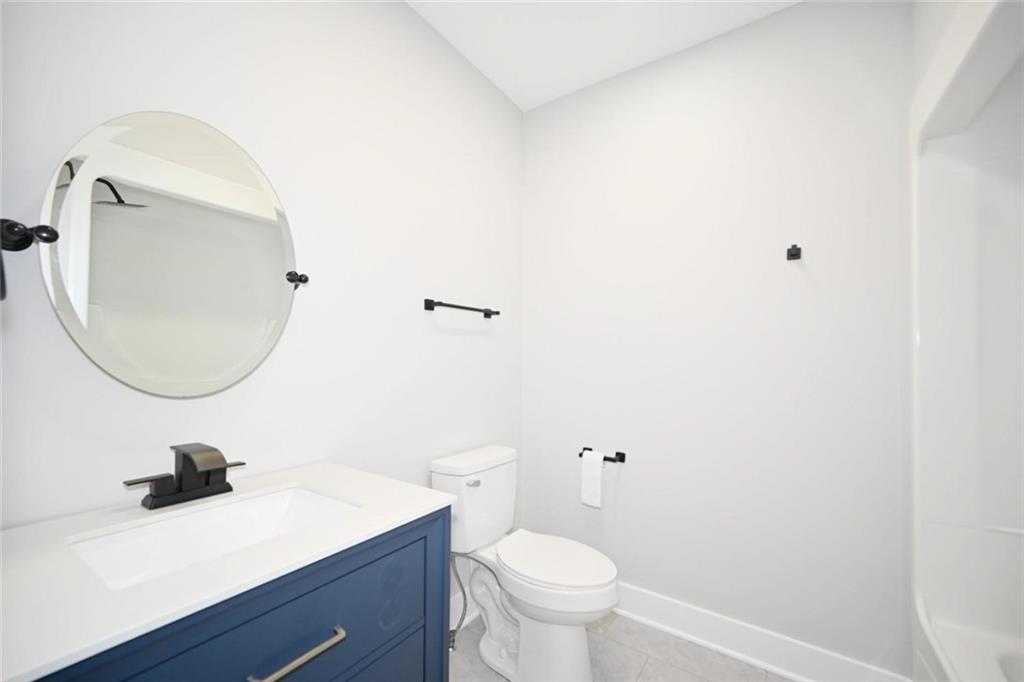 306 Lewis Street Property Photo 41