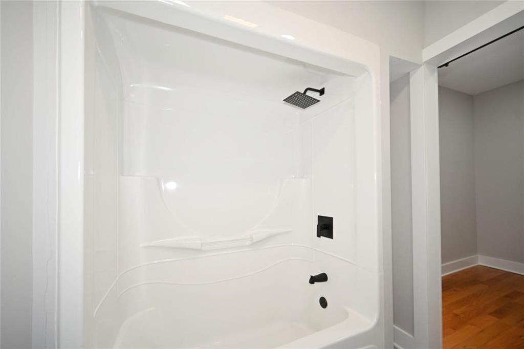 306 Lewis Street Property Photo 42