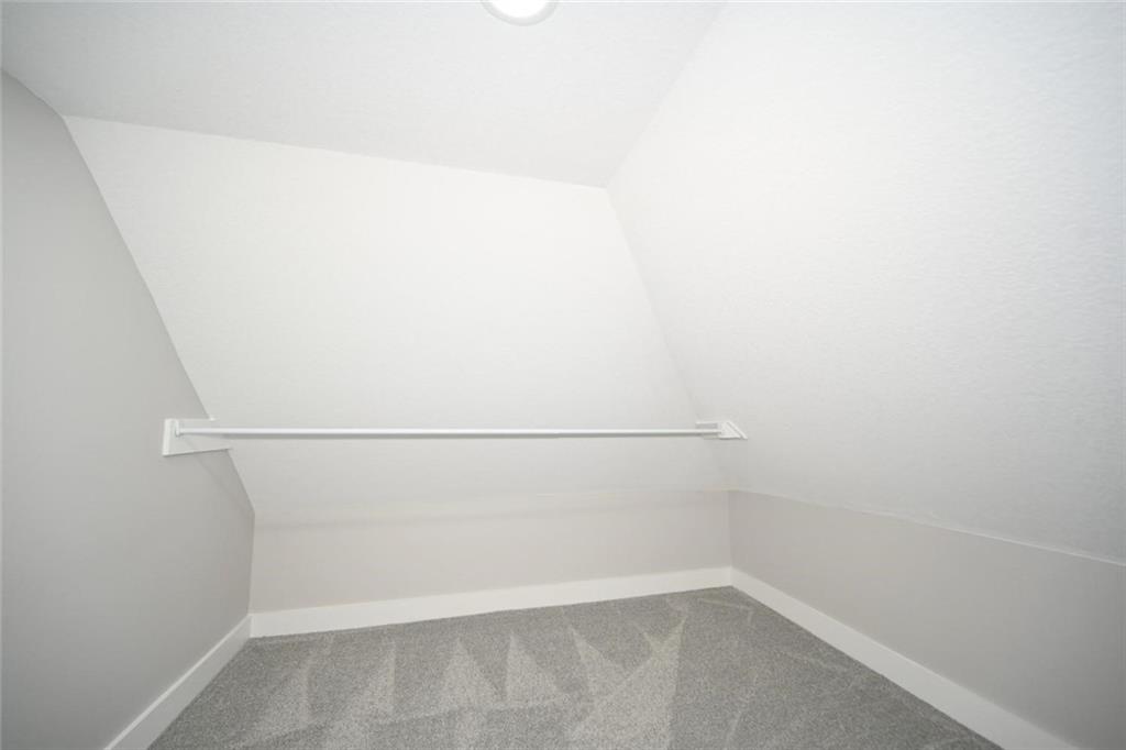 306 Lewis Street Property Photo 45