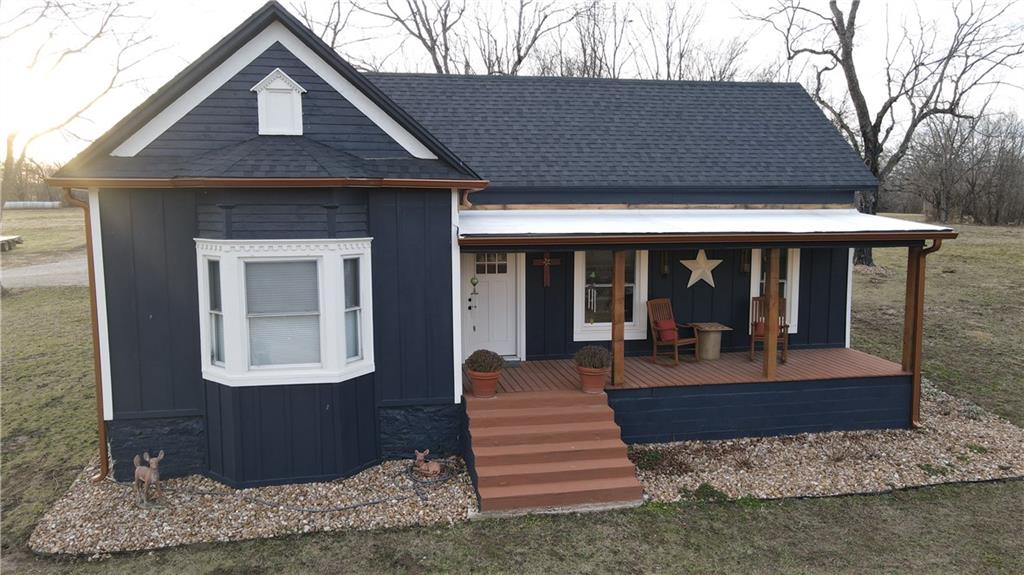 29210 S Ssr D Highway Property Photo 6