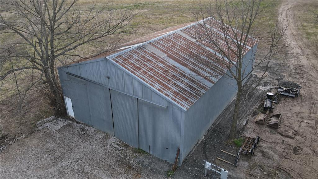 29210 S Ssr D Highway Property Photo 41