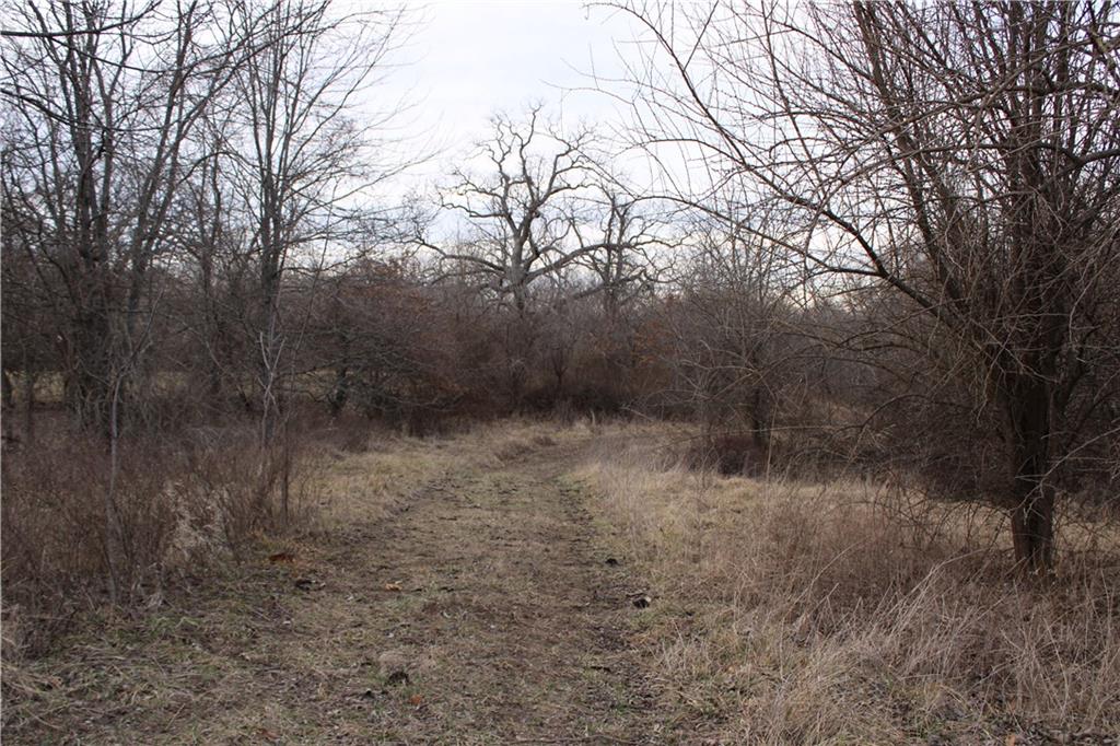 29210 S Ssr D Highway Property Photo 45