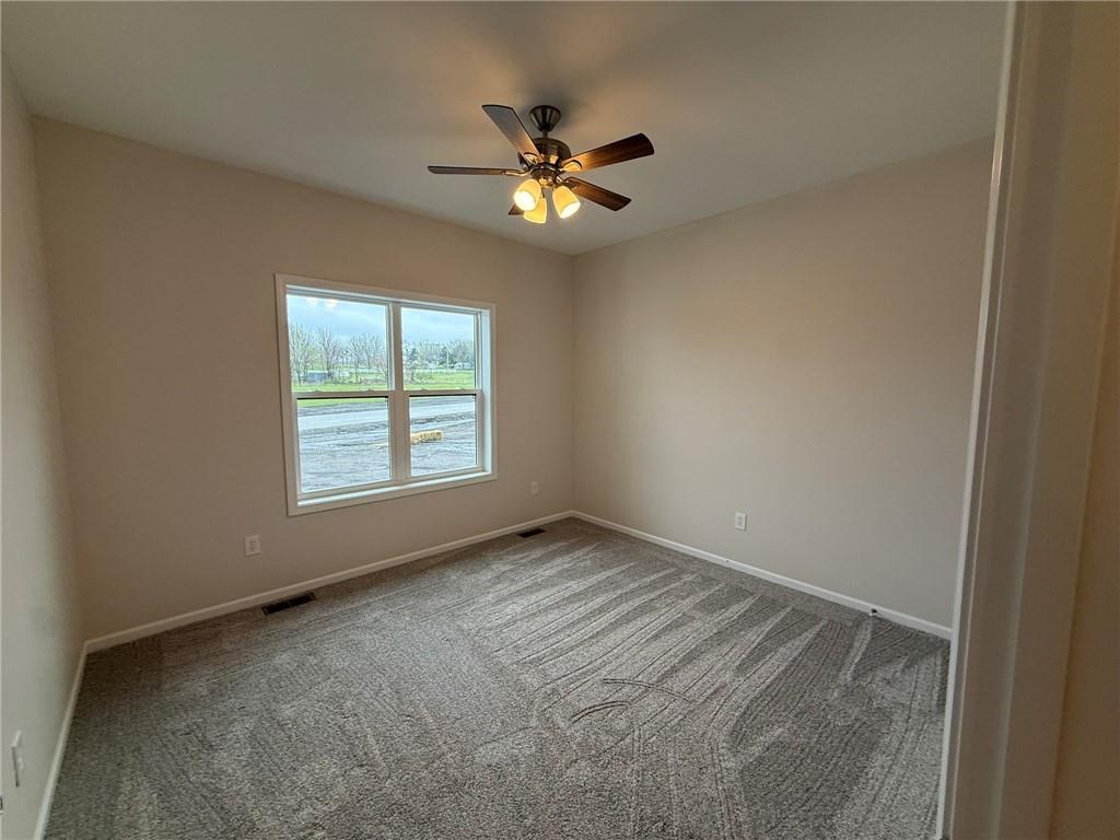 1005 George Court Property Photo 5