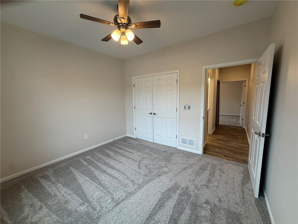 1005 George Court Property Photo 6