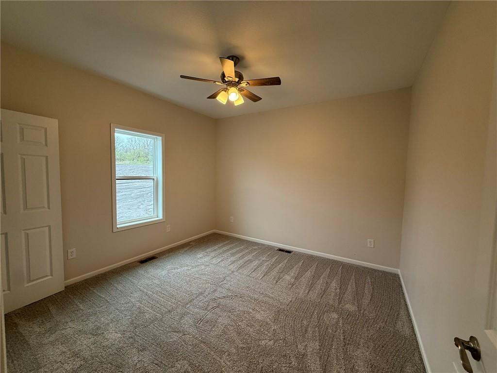 1005 George Court Property Photo 7