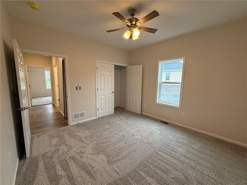 1005 George Court Property Photo 8