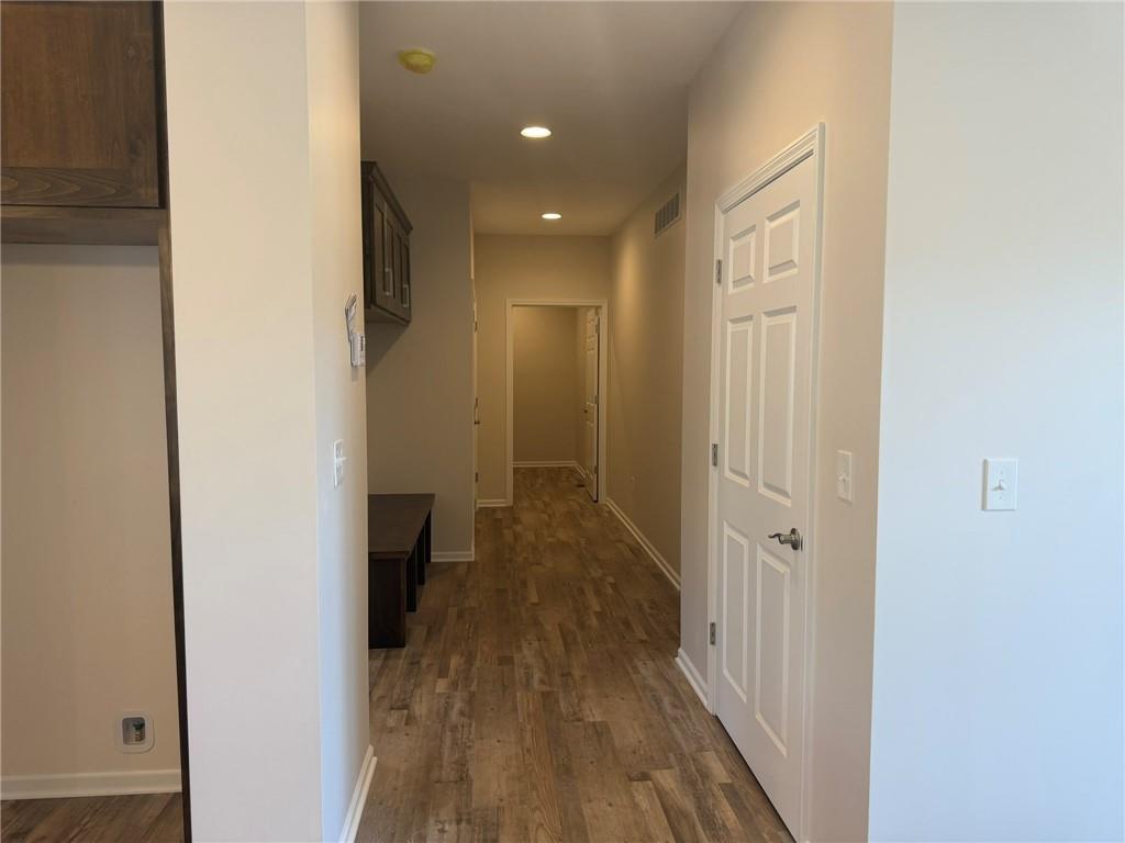 1005 George Court Property Photo 10