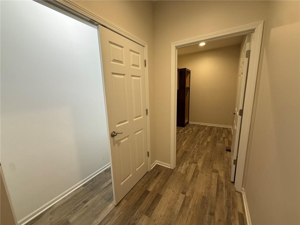 1005 George Court Property Photo 12