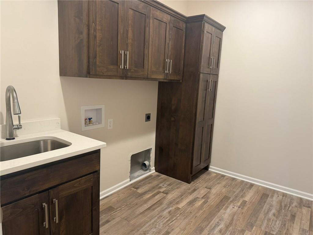 1005 George Court Property Photo 13
