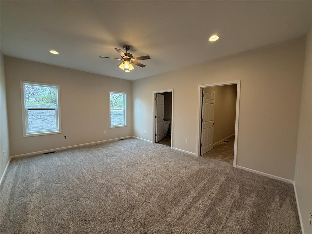 1005 George Court Property Photo 14