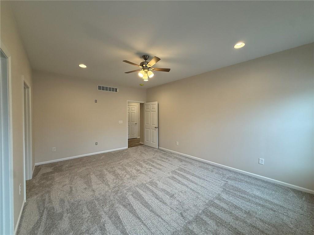 1005 George Court Property Photo 15